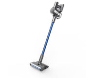 Dreame Robot sprzątający T20 Pro - 1018366 - zdjęcie 2